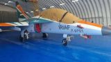 На вооружение ВВС Ирана поступили российские самолеты Як-130