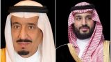 Аль-Бурхан поблагодарил Саудовскую Аравию за поддержание безопасности Судана