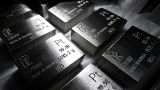 Минприроды подтвердило огромные запасы платины в российском регионе