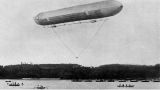 Этот день в истории: 1900 год — в воздух поднялся первый «Цеппелин»