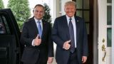 США дадут Польше кредит на АЭС и заработают еще и на ее эксплуатации