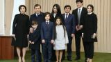 Как не порадеть родному человечку: СМИ о родственниках президента Мирзиёева