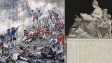 Этот день в истории: 1793 год — во Франции введен революционный календарь