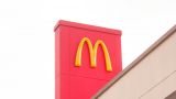 Sir, it's too expensive: the Teremka commented on the return of McDonald's
