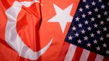 США поставили Турции ультиматум