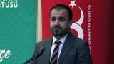 Турецкий посол: У Афганистана и Турции много общего, у Азербайджана — тоже