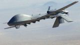 ВВС США наносят интенсивные удары в районе афгано-пакистанской границы