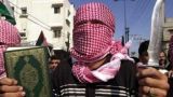 «Не всякий мусульманин сегодня террорист, но практически каждый террорист — мусульманин»: Израиль сегодня