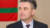 В Приднестровье уверены: Россия не будет вмешиваться в диалог с Кишиневом