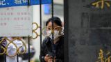 СМИ: Блокировками в Шанхае проверяют стрессоустойчивость населения