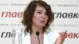 Работала против России: Москгорсуд признал законным заочный арест дочки Немцова