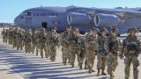 «Кричащие орлы» НАТО остаются в Румынии, «в лёгкой досягаемости» от Украины