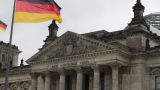 Германия признает Грузию и Армению безопасными странами — Deutsche Welle