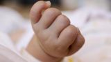 Душат во сне: в Башкирии 20% умерших младенцев — жертвы собственных матерей