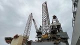 В Польше призывают не радоваться крупнейшему открытию нефти раньше времени