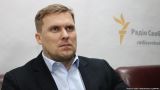 Аваков назначил нового и.о. главы Нацполиции Украины