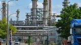 Германия не нашла полную замену российской нефти на НПЗ «Роснефти»