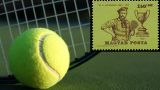 Этот день в истории: 1874 год — запатентован теннисный корт