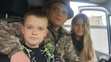 Убили свои: Тело оператора дрона ВСУ нашли без головы и внутренних органов