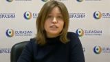 Молодежная Ассамблея народов Евразии запустила челлендж «Мой путь»
