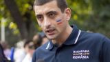 Унионисты Молдавии и Румынии готовят объединение