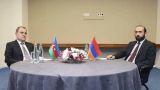 Ереван представил подробности армяно-азербайджанских переговоров в Женеве