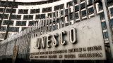 В Госдуме прокомментировали решение ЮНЕСКО по Одессе