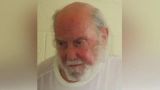 В США умер 101-летний заключенный, отсидевший 75 лет и «казненный» восемь раз