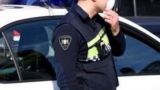 МВД Грузии оштрафовало 114 человек за нарушение режима ЧП