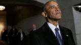 Представитель Обамы опроверг обвинения Трампа в прослушке