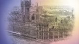 «Англичанка гадит»: атака на Крымский мост на закате зерновой сделки выгодна Лондону