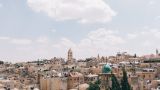В Иране и Израиле находится не более 500 российских туристов — АТОР