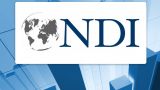 NDI: Интеграцию с ЕС поддерживают 83% грузин, вступление в НАТО — 77%