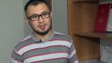 Суд Киргизии оправдал профессора, посылавшего «любителей совка» в «Рашку»