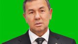 Япония присматривается к туркменским углеводородным месторождениям
