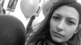 Россиянка Мария Ким погибла от случайной пули — полиция Казахстана