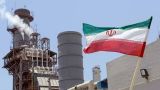 Иран готов к продажам 1 млн баррелей нефти в день после снятия санкций