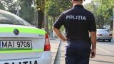 В Молдавии пьяные полицейские стали «системной проблемой» — глава МВД