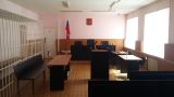 Саратовский суд массово выдворяет мигрантов за пределы России: 125 решений за 10 дней