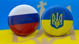 Россия и Украина обменялись гражданскими лицами на белорусско-украинской границе