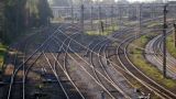В Латвии намерены провести электрификацию железных дорог