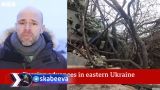 Байден дал украинцам оружие, чтобы они продолжали воевать и умирать — ВВС