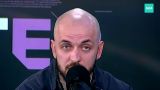 Путин объявил благодарность автору текстов песен Бузовой
