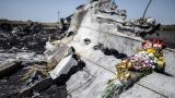 Прокуратура ДНР: Найдены доказательства причастности Украины к гибели MH17