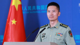 Китайская армия разобьет любые планы по независимости Тайваня — Минобороны