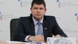 В ЛДНР созданы штабы для взятия под контроль украинских предприятий