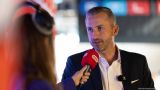 The victory of the AfD sent a signal to Russia — DW*