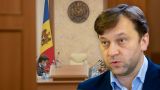 В Молдавии половина экономики в тени и не работает на государство — министр