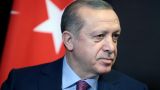 Фактор Турции: Война с Арменией выгодна только «царю горы» Эрдогану