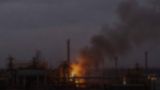Российская армия не забыла о «Нафтогазе»: газодобыча — под ударом